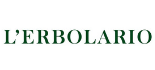 erbolario