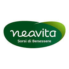 neavita